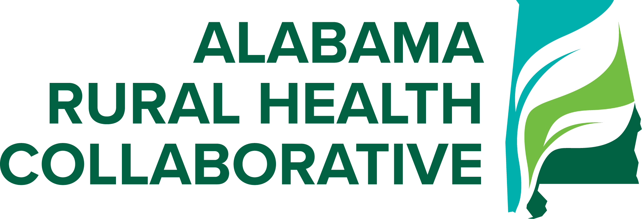 Alabama Rural Health Collaborative